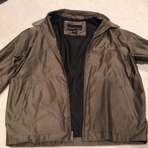 Kenneth Cole New York Jacket